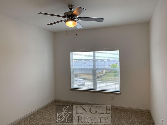 2nd image of 1358 Sadler Dr #1056