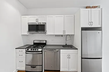 Rented by Home by Choice LLC