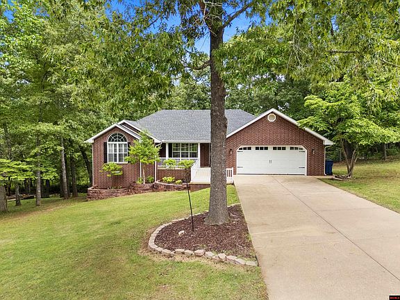 2nd image of 96 Wood Creek Ct