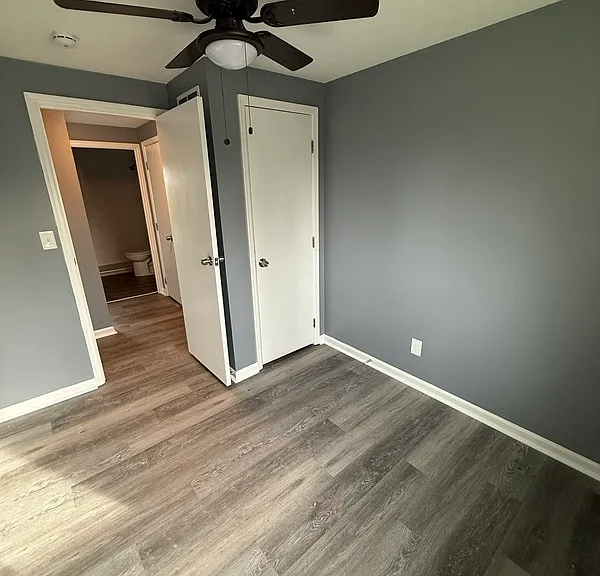 2290 Turquoise Dr — Photo 5