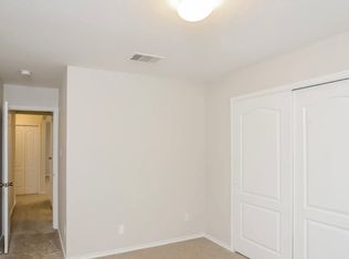11214 Ranger Cavern, San Antonio, TX 78254