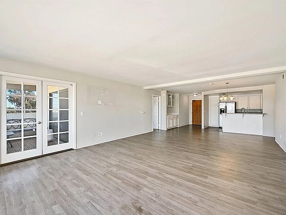 2nd image of 2930 Cowley Way Unit 211
