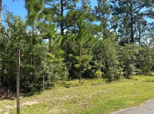 19 Hacklebarney Dr, Blackshear, GA 31516