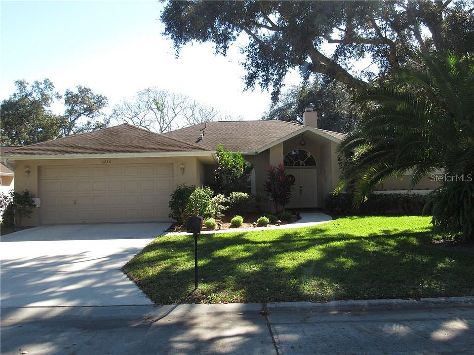 1st image of 3730 Pond View Ln