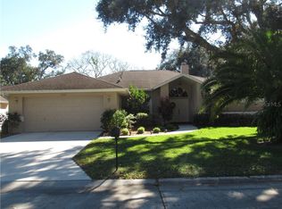 3730 Pond View Ln, Sarasota, FL 34235