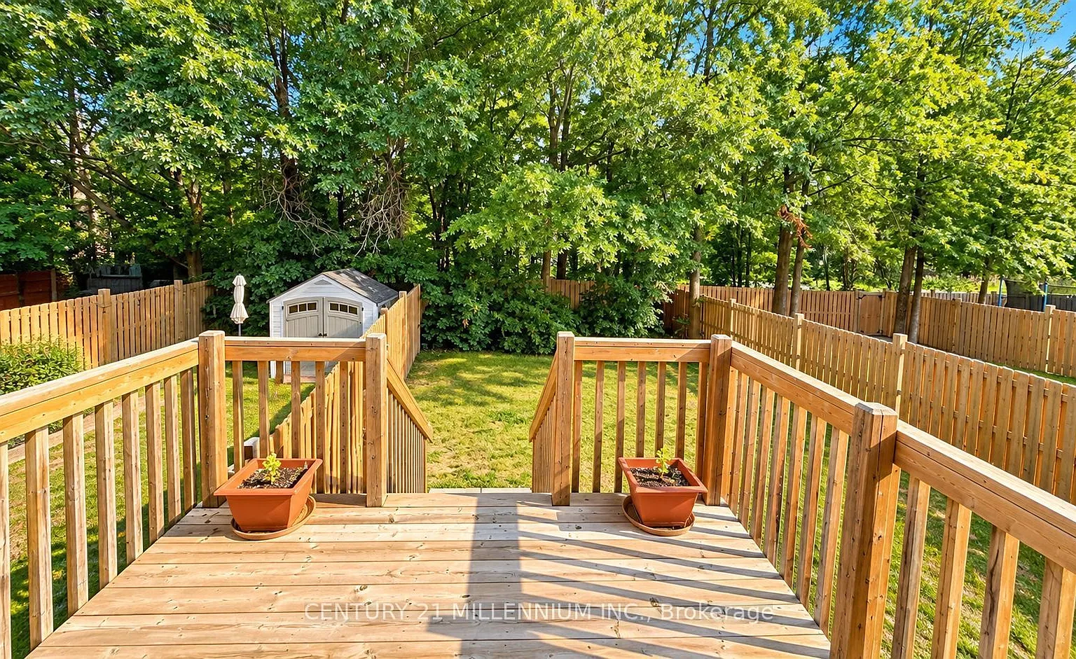 3 bed, $2,400 — Photo 3