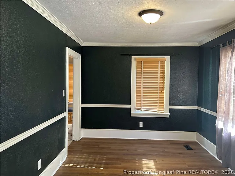 125 Ellington St — Photo 7