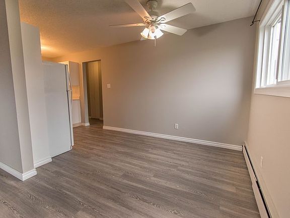 2nd image of 6920B 129th Ave NW