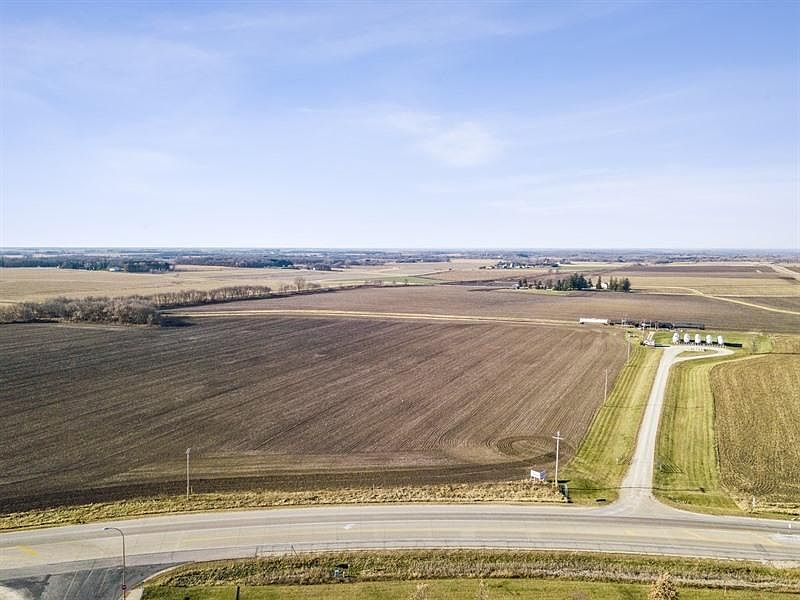 1501 Highway 42 NE Eyota, MN Zillow Apartments for Rent in Eyota