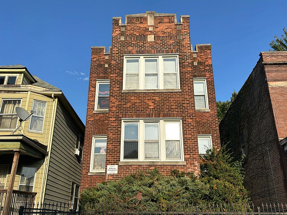 1st image of 7831 S Burnham Ave