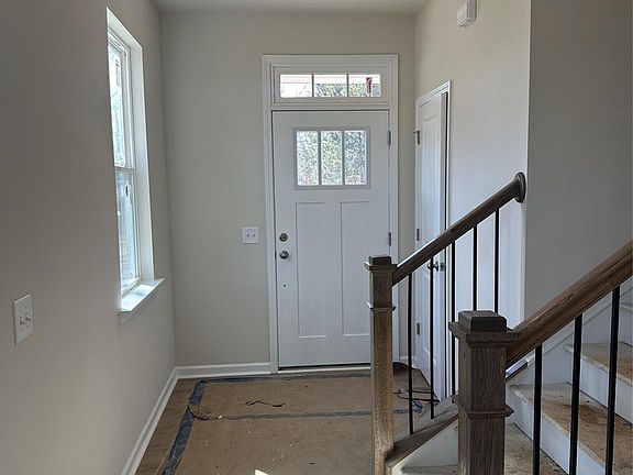 4th image of 3958 Harrisburg Rd #63