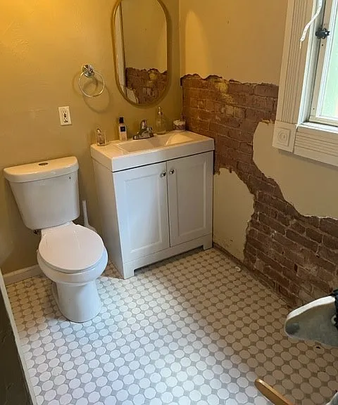 7 Grant St — Photo 13