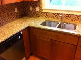 1019 NE 75th Ave, Portland, OR 97213