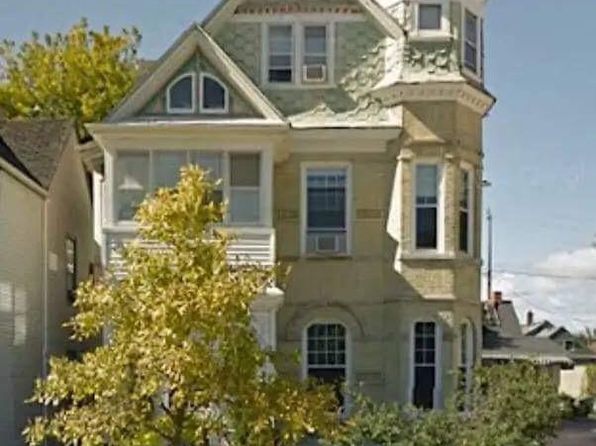 1515 N Cass St APT 5