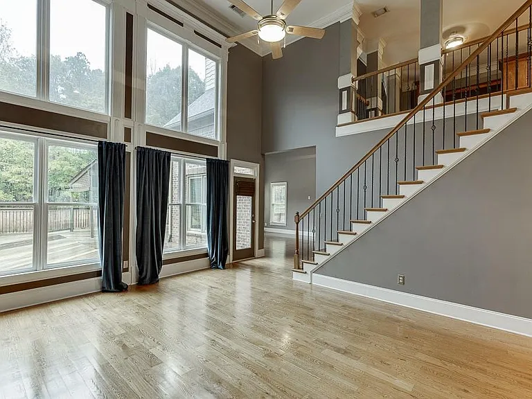 940 Chateau Forest Rd — Photo 13
