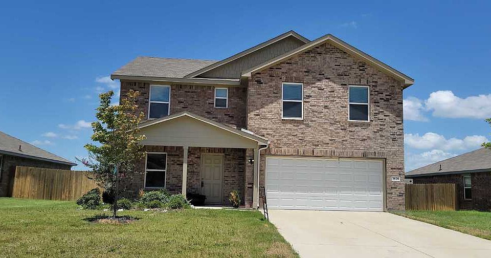 1st image of 3636 Silver Maple Ln