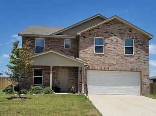 3636 Silver Maple Ln, Dallas, TX 75253