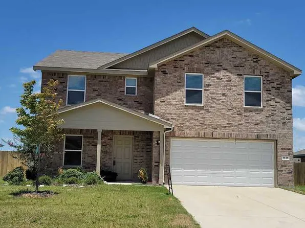 3636 Silver Maple Ln, Dallas, TX 75253