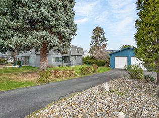407 N Western Avenue, Wenatchee, WA