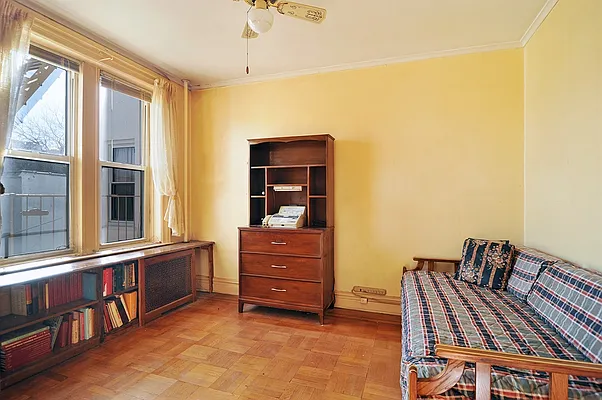 Sold by Corcoran | media 2