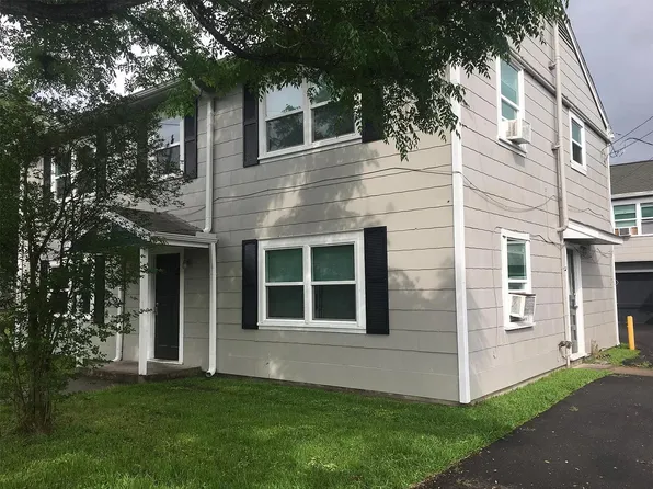 103 Hunt St APT 1, Houston, TX 77003