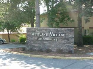 12608 NW Barnes Rd #5, Portland, OR 97229