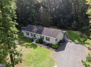 30524 Omar Rd, Frankford, DE 19945