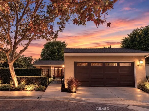 28122 Carpenteria Ct, Laguna Niguel, CA 92677