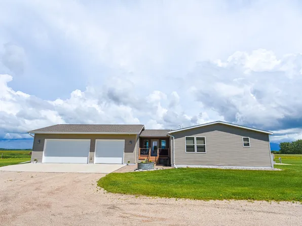 17922 142nd Ave NE, Thief River Falls, MN 56701
