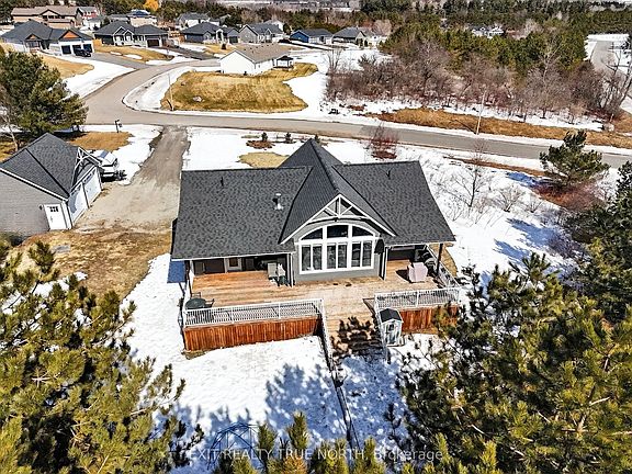 2nd image of 139 Rue Eric