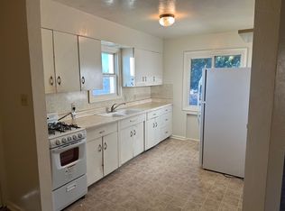 931 S 700 E APT A, Provo, UT 84606