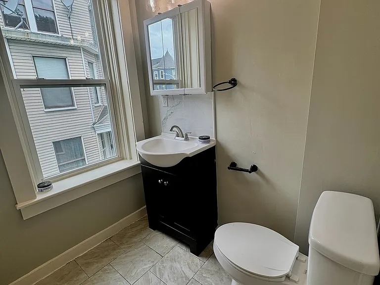 4 Norwood St #4 — Photo 4
