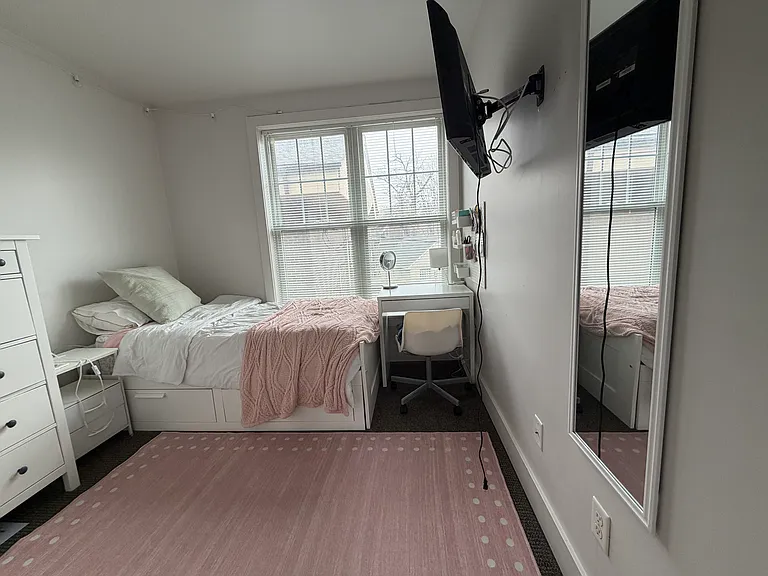 Bdrm