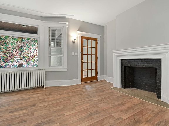 2nd image of 514 Garfield Ave