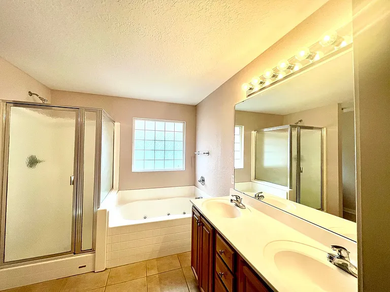 5884 Grotto Ave — Photo 15