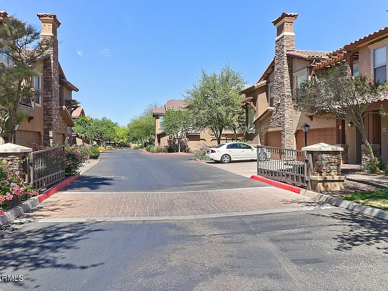14250 W Wigwam Blvd #1124 — Photo 31