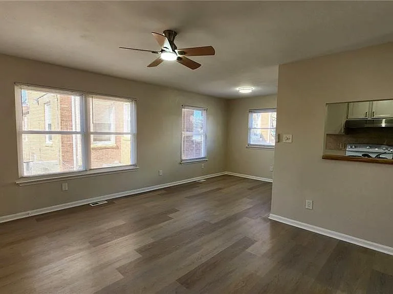 1512 Colonial Ave #A — Photo 7