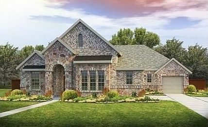 6029-Thornton-b-elev