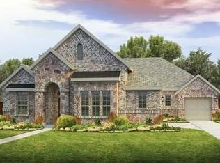 537 Maize Rd, Murphy, TX 75094