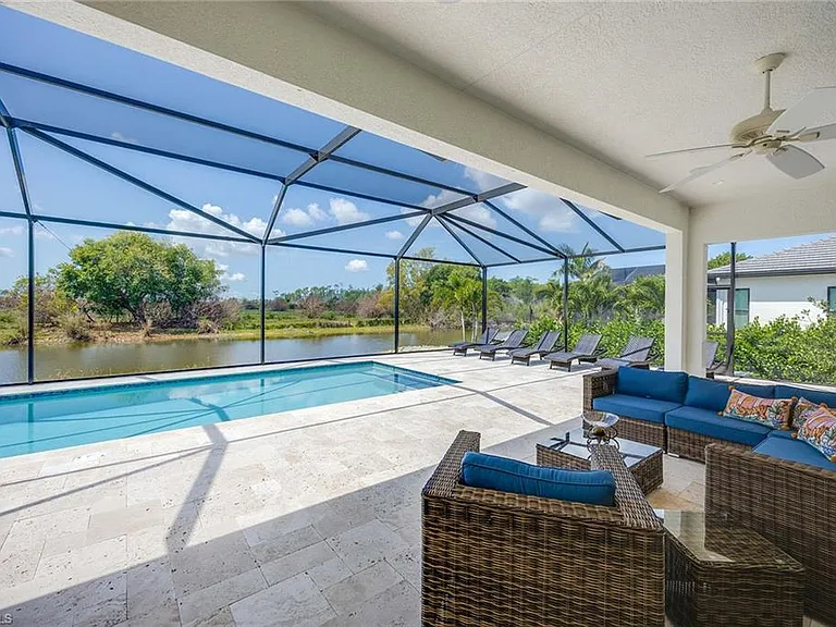 18457 Royal Hammock Blvd — Photo 23