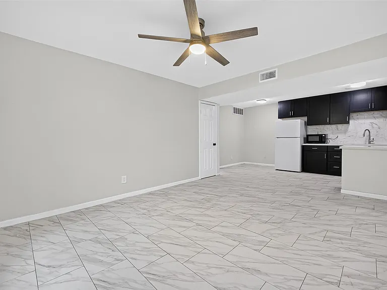 5929 Queensloch Dr #131 — Photo 8