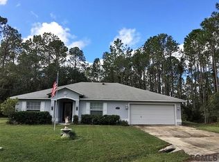 13 Llosee Ct, Palm Coast, FL 32164