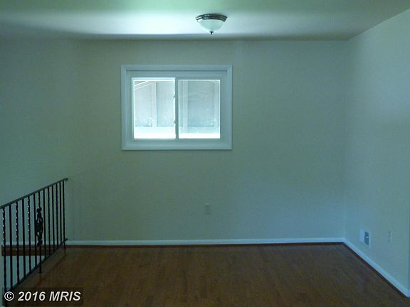2nd image of 9803 Dale Dr