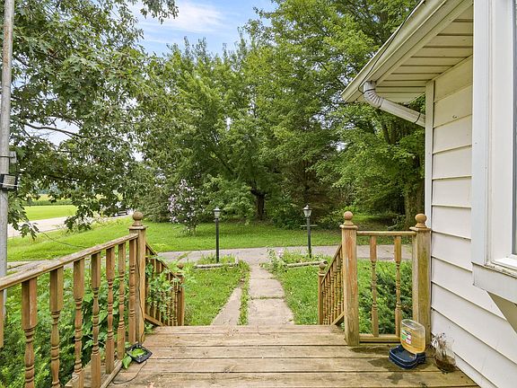 4th image of 3494 W State Road 114