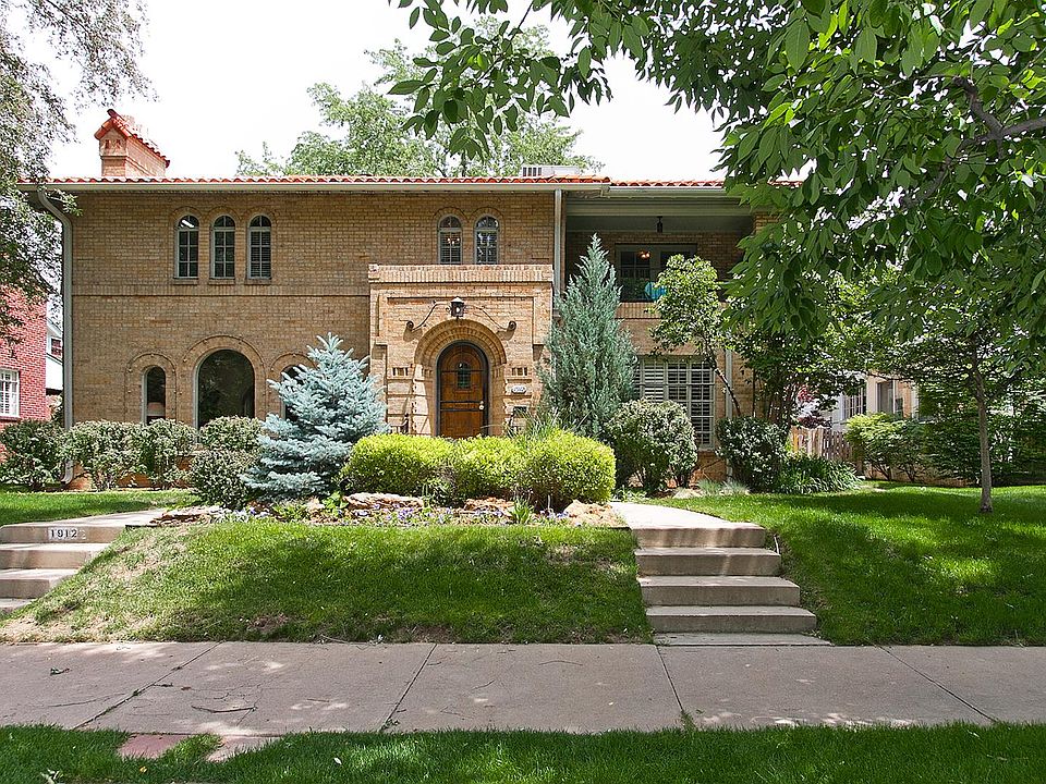 1st image of 1912 Krameria St