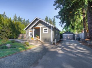 5910 Wilmont St, Bremerton, WA 98312