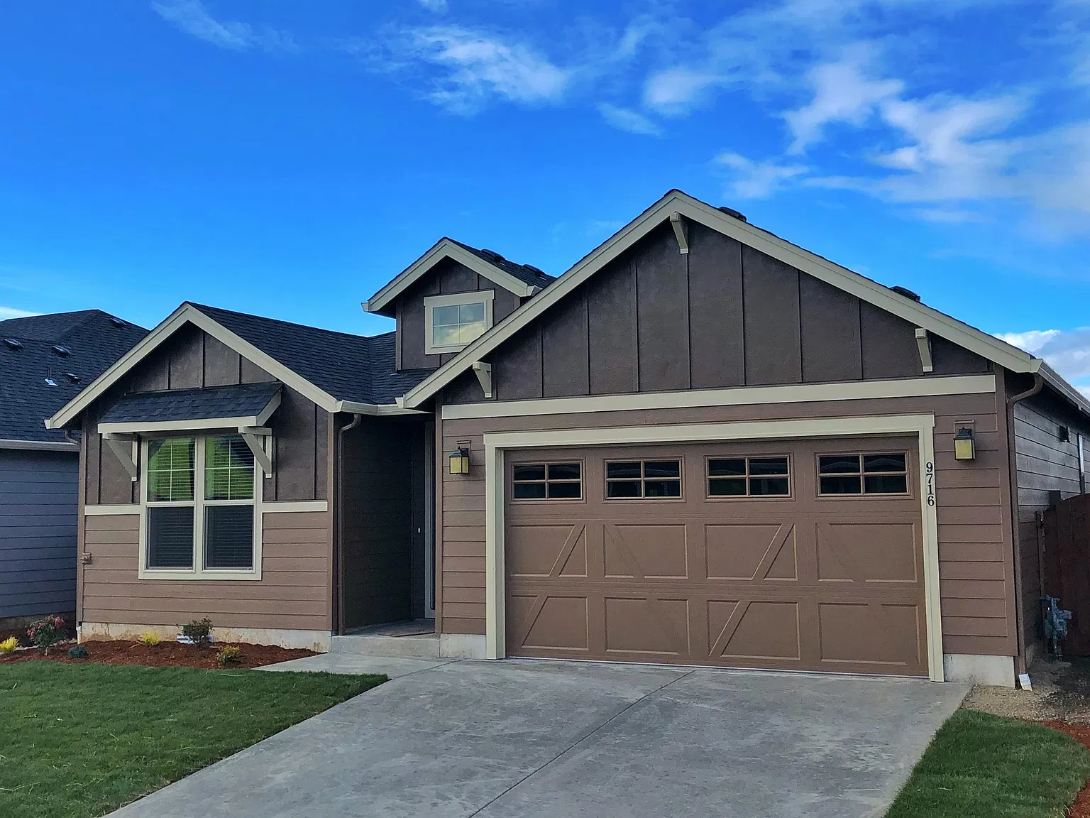 3 bed, 1500 sqft, $2,700 — Photo 1