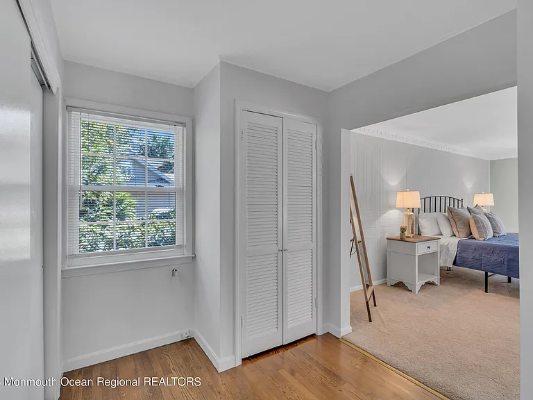 608 Brielle Ave — Photo 25