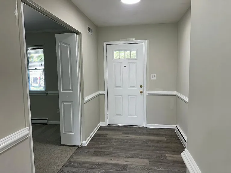 4425 Cambria St — Photo 3