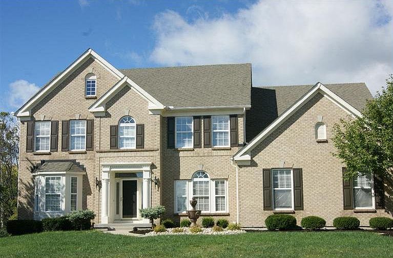 1st image of 7595 Foxchase Dr